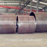Professional Chinese Wind Turbine Tower thumbnail-5