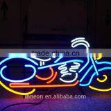 Bakery Opti Neon Sign thumbnail-4