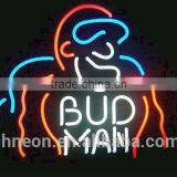 Bakery Opti Neon Sign thumbnail-6