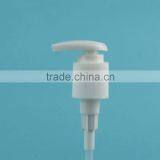 Yuyao 24/415 Lotion Pump Dispenser