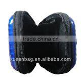 Hot Selling PET Camera Case thumbnail-5