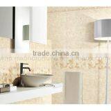 Cheap Price Promotion Grogshop Tile Bathroom thumbnail-5