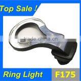 Ring Flash O-Flash F-175 thumbnail-1