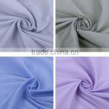 45 * 45 110 * 76 TC Cotton Twill Dyed Fabric