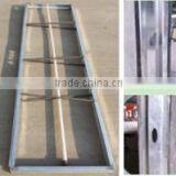 CHINA Low Cost Modern Design Prefabricated House thumbnail-6