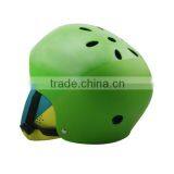 ABS EVA Foam Sport Kite Surfing Helmet Customized Color thumbnail-2