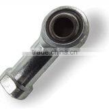 Rod-end Bearings SI 10T/K thumbnail-1