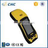 CHC LT500N GNSS GIS Handheld Receiver, Data Collector thumbnail-2