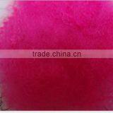 Polyester Fiber8D*64MM Azo FreePolyester Fiber Manufacturers Selling Carpet Material thumbnail-5