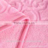 100% Polyester Micro Super Soft Flannel Fleece Fabric thumbnail-5