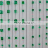 (IGC) NATURAL LOOSE EMERALD OF AFGHANISTAN ORIGIN thumbnail-1