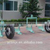 Agricultural Ridger 3 Rows Ridger thumbnail-2