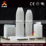 Tall Building Models for Office Construction Building Sale