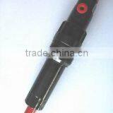 Diesel Injector for Tractor KDEL65P6 thumbnail-1