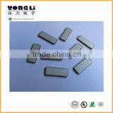 PTC Element for Iron