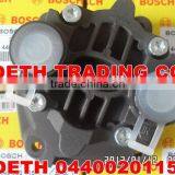 BOSCH Gear Pump 0440020115 0440020081 for CP2.2 Pumps