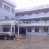 Shenzhen Century Balance Technology Co., Ltd. company overview - view 2 thumbnail