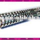 LOW Power Consumption SJSZ Series Twin Screw Extruder thumbnail-1