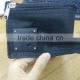 12V Heating Lunch Bags thumbnail-3