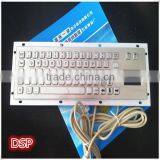 Latest Touch Screen Computer Keyboard thumbnail-2