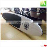 Plastic ABS/PP Material Large Vacuum Formed ad Surf Board in Surfing Stand up Paddle Board thumbnail-6