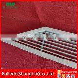 Hot Sale Supply Air Linear Window Bar Grill HVAC System thumbnail-5