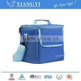 Outdoor Insulated Lunch Picnic Grocery Snack Cooler Storage Bag Handbag thumbnail-2