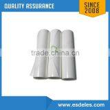 In Stock Esd Product Cleaning Wiping in Cleanroom thumbnail-4