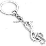 Plush Key Chian Type and Plush Material Plush Key Chain thumbnail-4