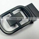 Quick Release Buckle Newest Buckle Belt Buckle thumbnail-5