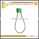 Best Selling Truck Trailers Cable Seal thumbnail-1