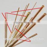 Good Quality Brass Tubes thumbnail-1