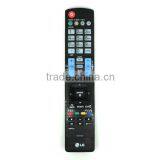 CMT-51A Infrared Universal Remote Control for lg Quality Choice thumbnail-1