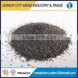 MEIQI Brown Fused Alumina thumbnail-5