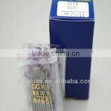 *hot Sale* & *$ Cheap* Sewing Needles Flying Tiger Brands