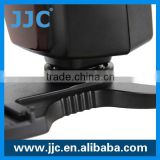 JJC Excellent quality Two different slave modes dslr camera flashes