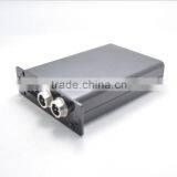 Radar Collision Warning System Best Selling in South Africa Car Alarm k9 thumbnail-4