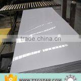 Sus 304 Stainless Steel Plate Price per kg thumbnail-2