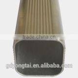 Aluminium Stair Profiles thumbnail-2