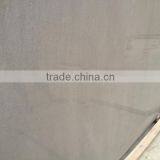China High Quality Cinderella Grey Marble Shai Grey Slabs Tiles Hot Selling thumbnail-2