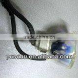 AN-MB60LP Projector Lamp for Sharp PG-MB60X