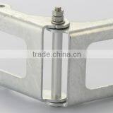 Adjustbale Metal Hanging Bracket thumbnail-5