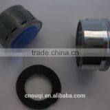 Faucet Accessory, Aerator, Filter, thumbnail-2