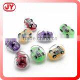 Promotion Gift Mini Toy Car Pull Back Car Toy thumbnail-1