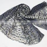 2016 New Design Scarves OEM Custom Print New Scarves OEM Women Scarves thumbnail-4