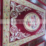 Attractive Wool Rugs, Best Selling Carpet Rug, Aubusson Carpet and Rugs thumbnail-5