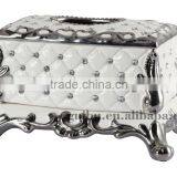 Promotion Tissue Box thumbnail-1