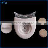 Home Use Tooth Whitening Care Tool LED Teeth Whitening Lamp Teeth Whitening Light thumbnail-3