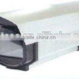 Outdoor Weather Proof CCTV Camera Housing(B-340B)