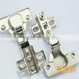 Super Quality Promotional Soft Close Cabinet Hinge Damper thumbnail-4